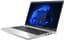HP EliteBook 645 G9 imagem 2