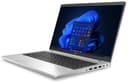 HP ProBook 440 G9