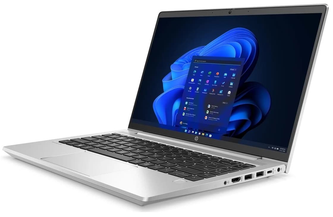 HP ProBook 440 G9