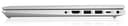 HP ProBook 440 G9 imagem 2