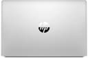 HP ProBook 440 G9 imagem 3