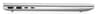 HP EliteBook 840 G9 image 1