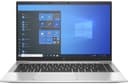 HP EliteBook 845 G8