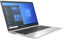 HP EliteBook 845 G8 image 1