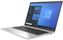HP EliteBook 845 G8 image 2