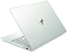 HP ENVY 14 รูปภาพ 3