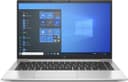 HP EliteBook 840 Aero G8