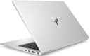 HP EliteBook 840 Aero G8 image 3