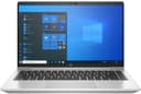 HP ProBook 640 G8