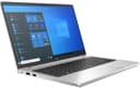 HP ProBook 640 G8 immagine 1
