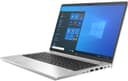 HP ProBook 640 G8 immagine 2