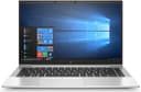 HP EliteBook 845 G7