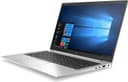 HP EliteBook 845 G7 imagem 2