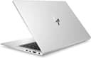 HP EliteBook 845 G7 imagem 3