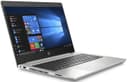 HP ProBook 445 G7 image 1