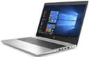 HP ProBook 445 G7 image 2