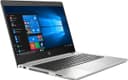 HP ProBook 440 G7 चित्र 1