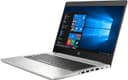 HP ProBook 440 G7 चित्र 2