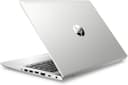 HP ProBook 440 G7 चित्र 3