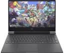 HP Victus 15