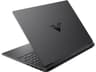 HP Victus 15 image 3