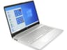 HP 15 image 1