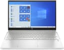 HP Pavilion 15
