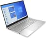 HP Pavilion 15 image 1