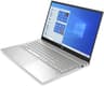 HP Pavilion 15 image 2