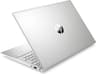 HP Pavilion 15 image 3