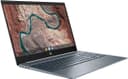 HP Chromebook 15 image 1