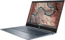 HP Chromebook 15 image 2