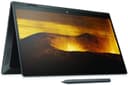 HP ENVY x360 15