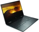 HP ENVY x360 15 चित्र 1