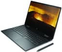 HP ENVY x360 15 चित्र 2