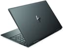HP ENVY x360 15 चित्र 3
