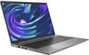 HP ZBook Power G10 immagine 1
