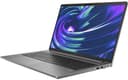HP ZBook Power G10 immagine 2