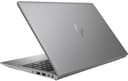 HP ZBook Power G10 immagine 3