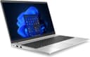 HP EliteBook 650 G9 imagem 1