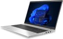 HP EliteBook 650 G9 imagem 2
