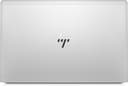 HP EliteBook 650 G9 imagem 3