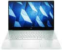 HP ENVY 15