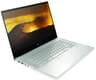 HP ENVY 15 image 1