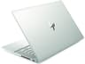 HP ENVY 15 image 2