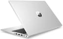 HP ProBook 450 G9 immagine 2