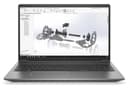 HP ZBook Power G8