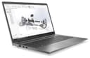 HP ZBook Power G8 चित्र 1