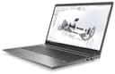 HP ZBook Power G8 चित्र 2