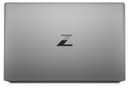 HP ZBook Power G8 चित्र 3